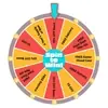 Spin and Win Big Rewards