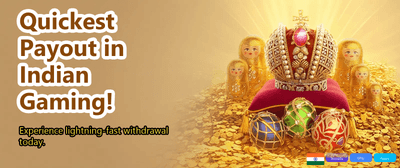 Try the Best Jili Demo Now banner