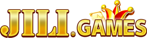 jilidemo.info Logo