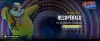 Spin and Win Big Rewards